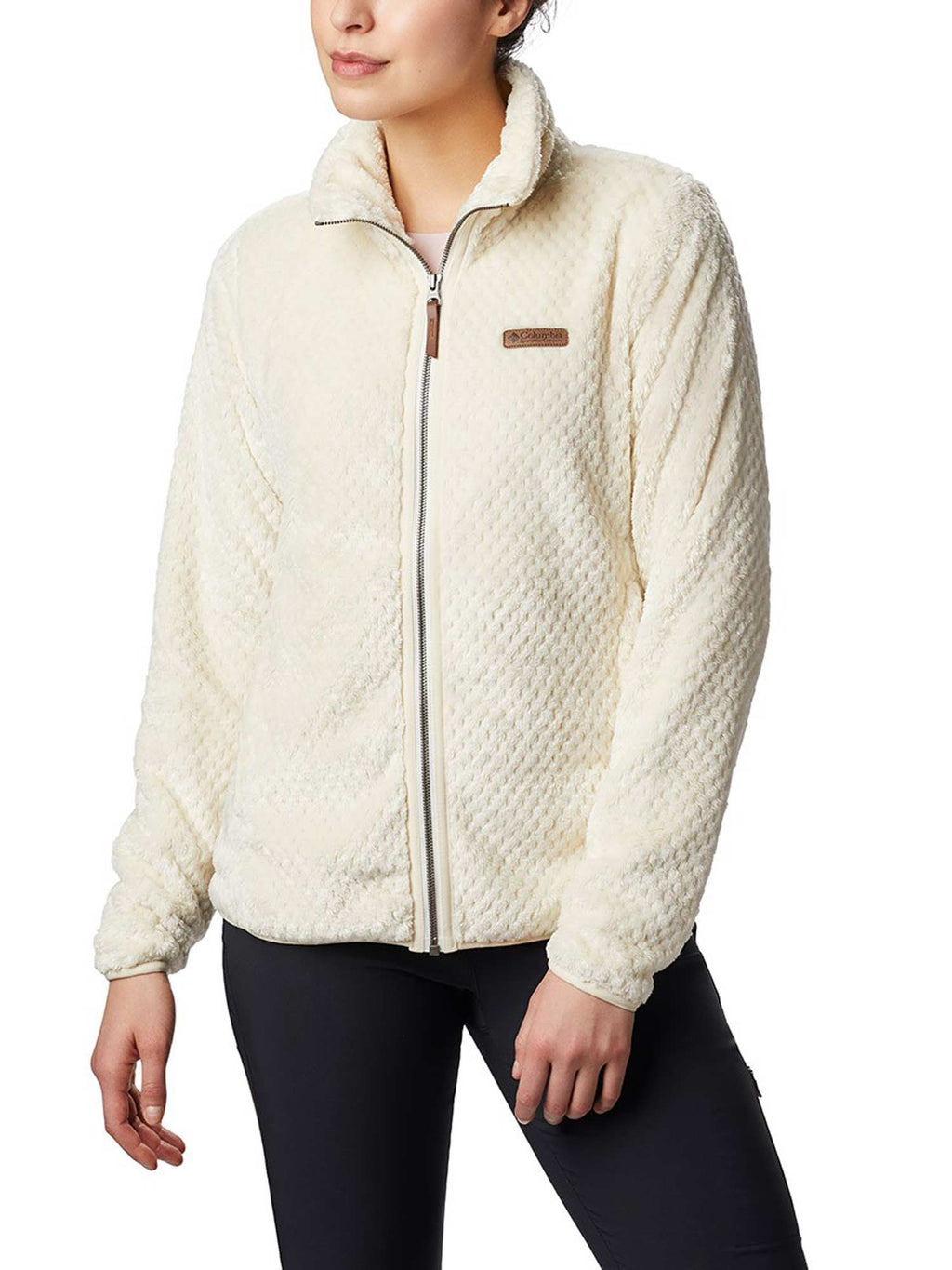 COLUMBIA Полар Women's Fire Side™ II Sherpa Full Zip