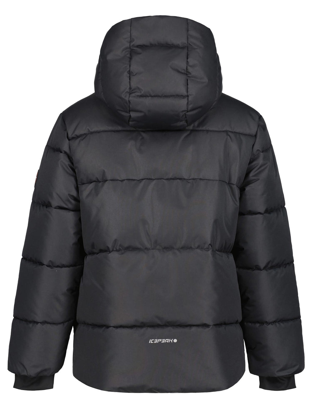 ICEPEAK Яке KENMARE JR