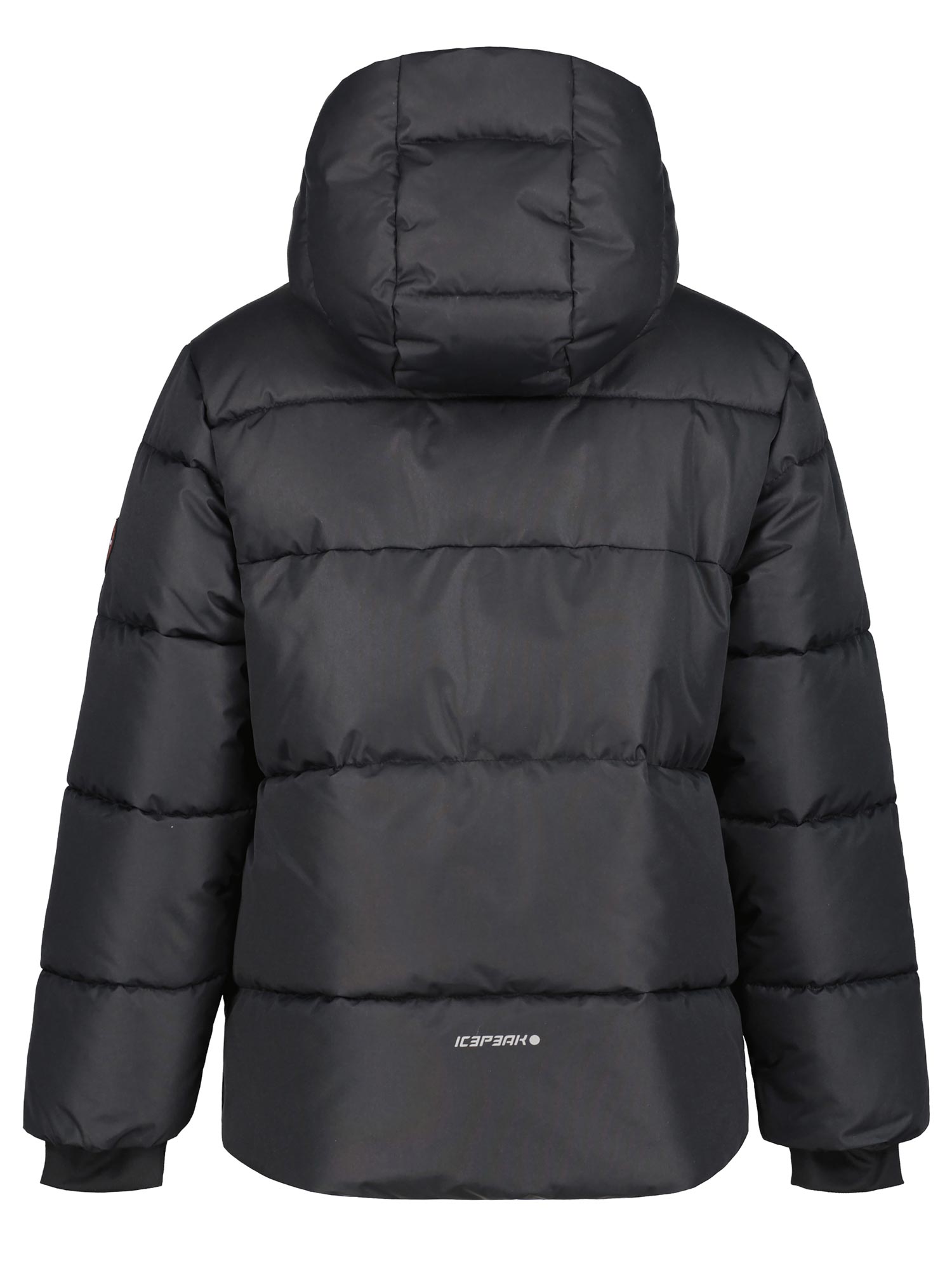 ICEPEAK Яке KENMARE JR