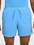 NIKE Къси панталони M NK DF TRAIL 6IN BRF SHORT