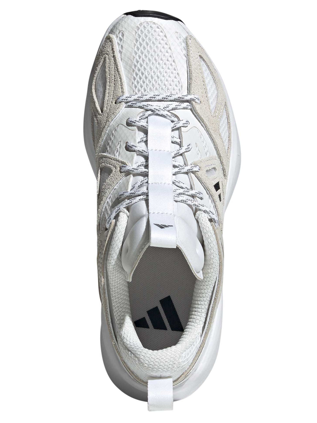 ADIDAS SPORTSWEAR Обувки Kantai Trail