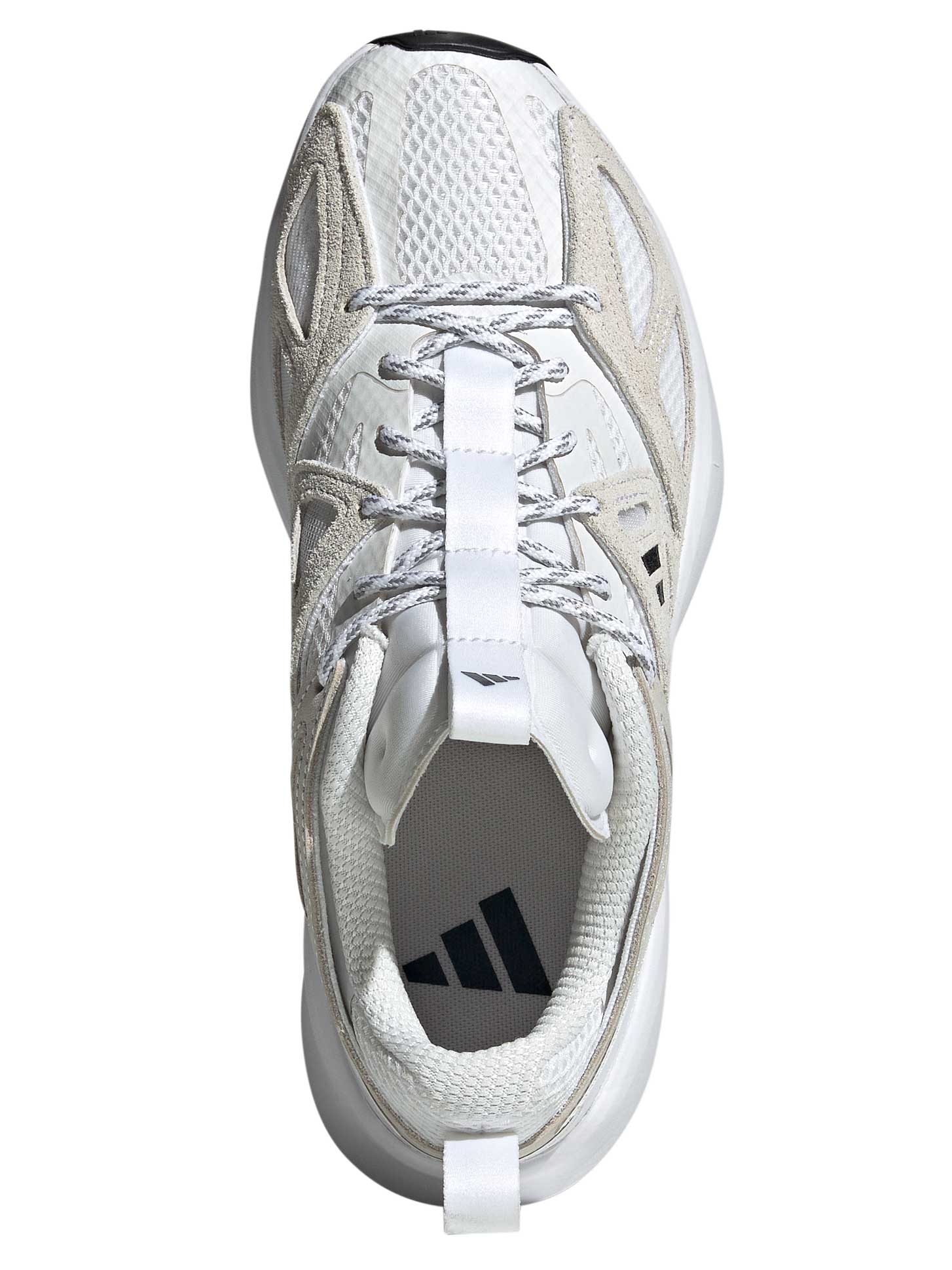 ADIDAS SPORTSWEAR Обувки Kantai Trail