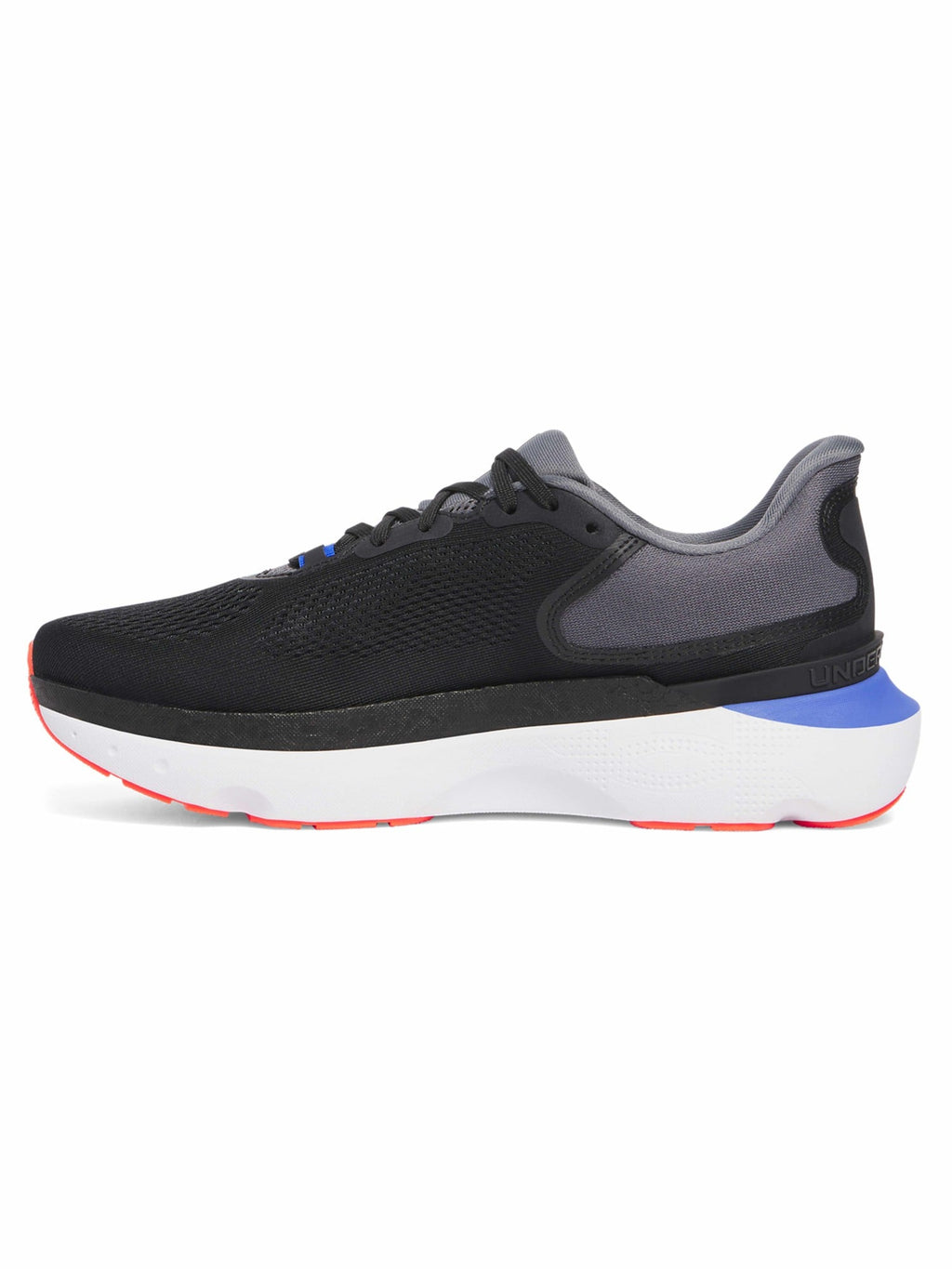 UNDER ARMOUR Обувки Infinite Pro 2