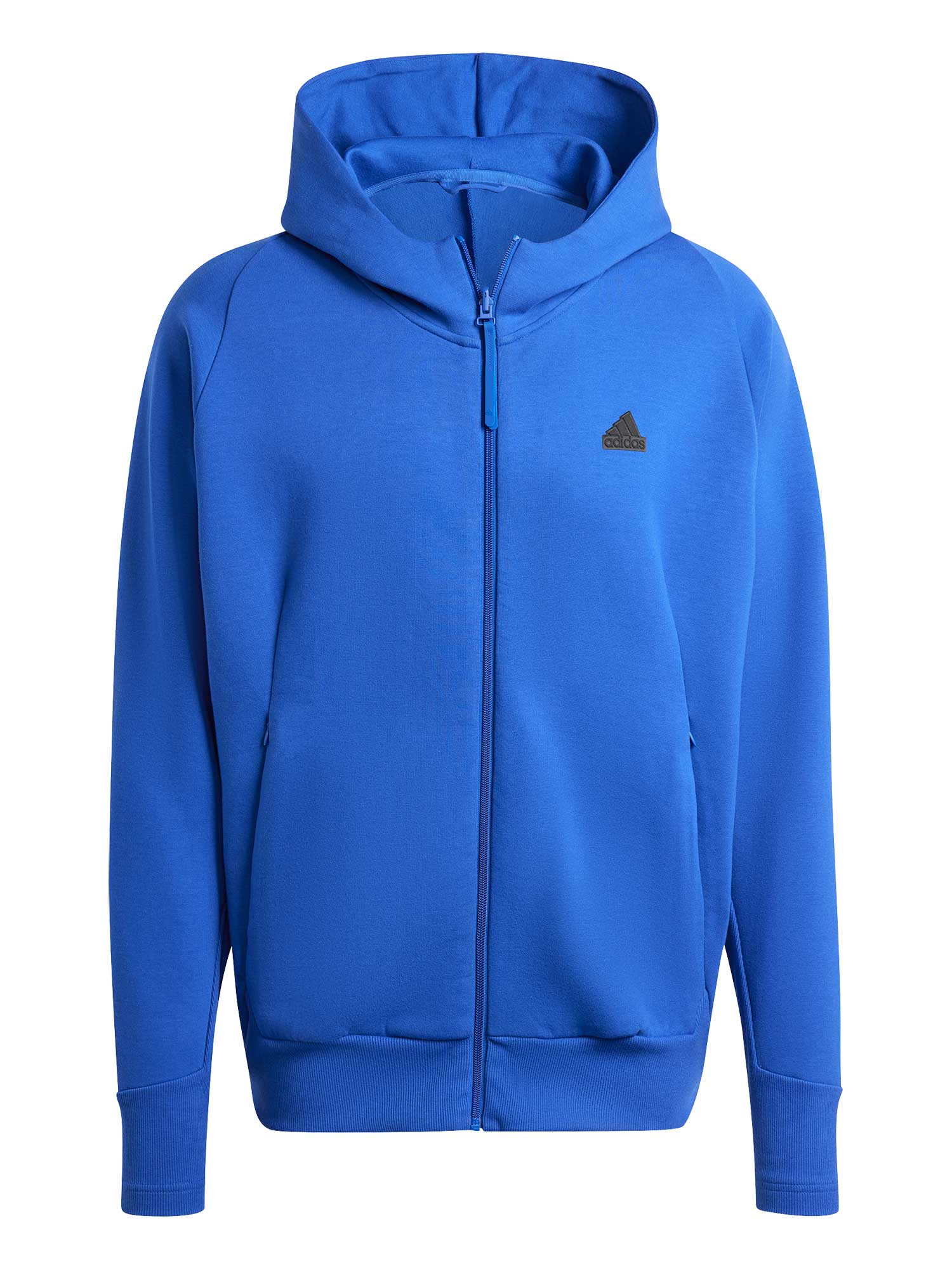 ADIDAS SPORTSWEAR Суитшърт Z.N.E. Premium Full-Zip Hooded Track Top