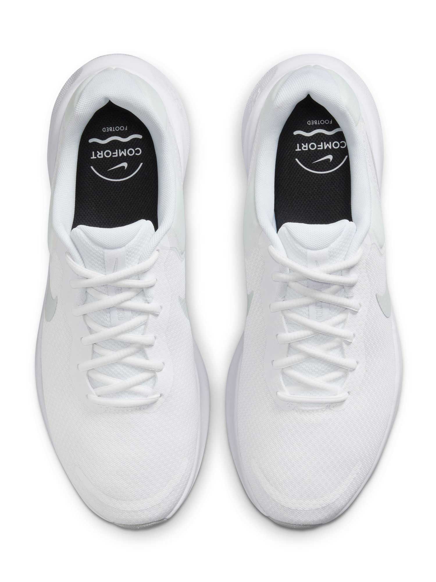 NIKE Обувки REVOLUTION 7