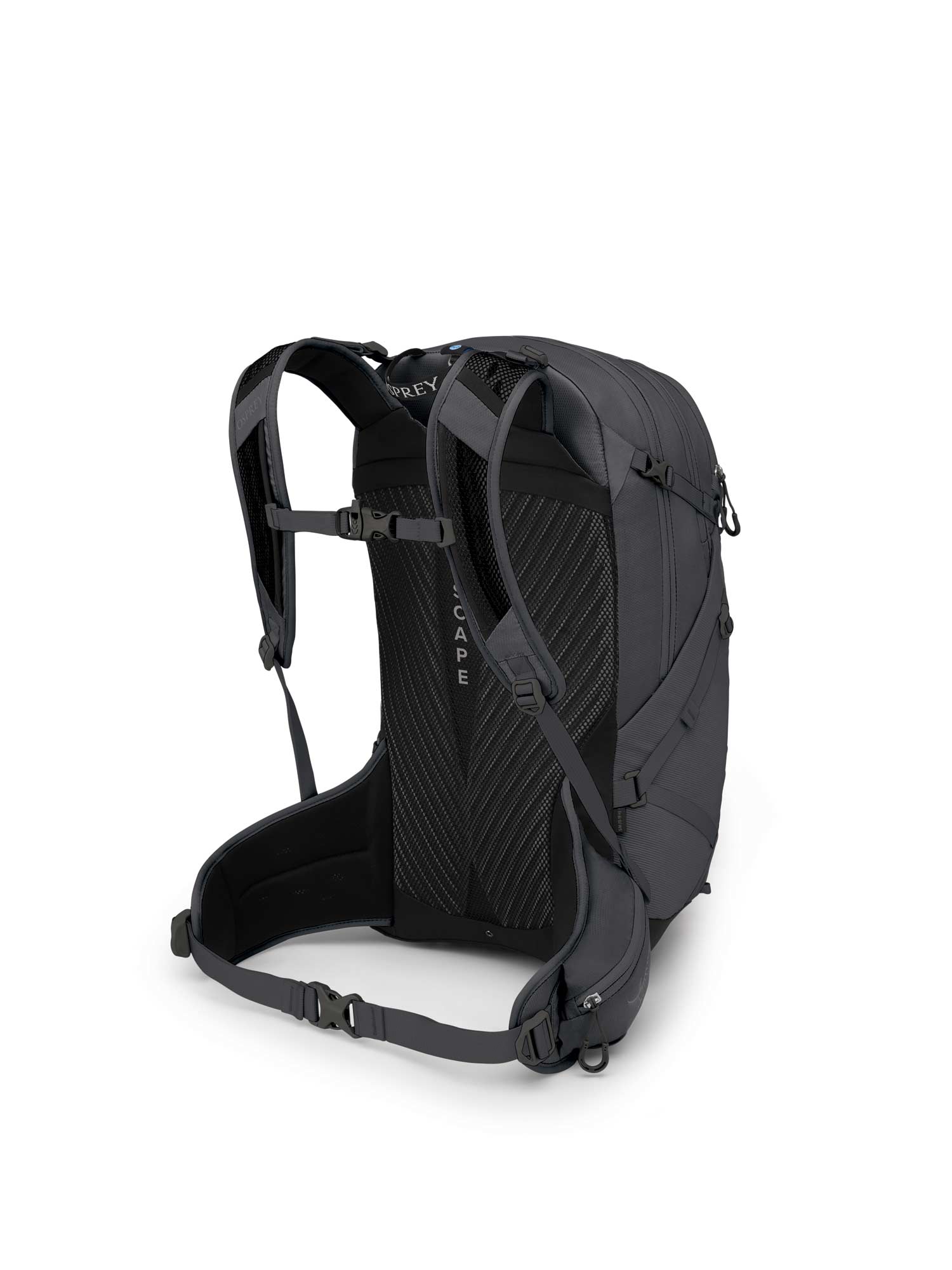 OSPREY Раница Sportlite 25