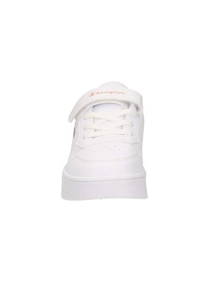CHAMPION Обувки RD18 PLATFORM GLITTER G PS