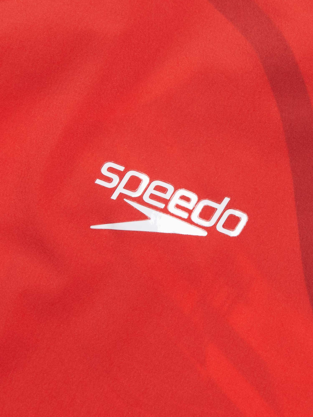 SPEEDO Бански LZR IGNITE JAM JM