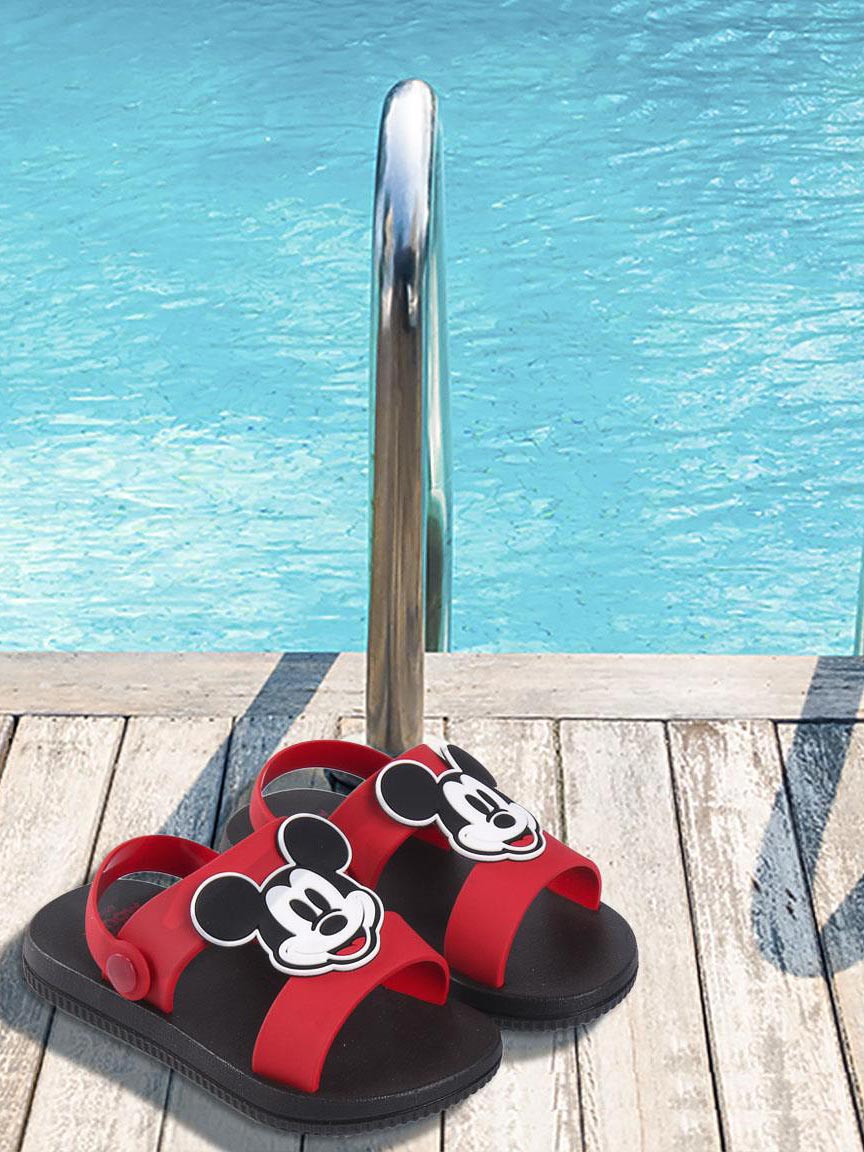 CERDA Сандали Mickey