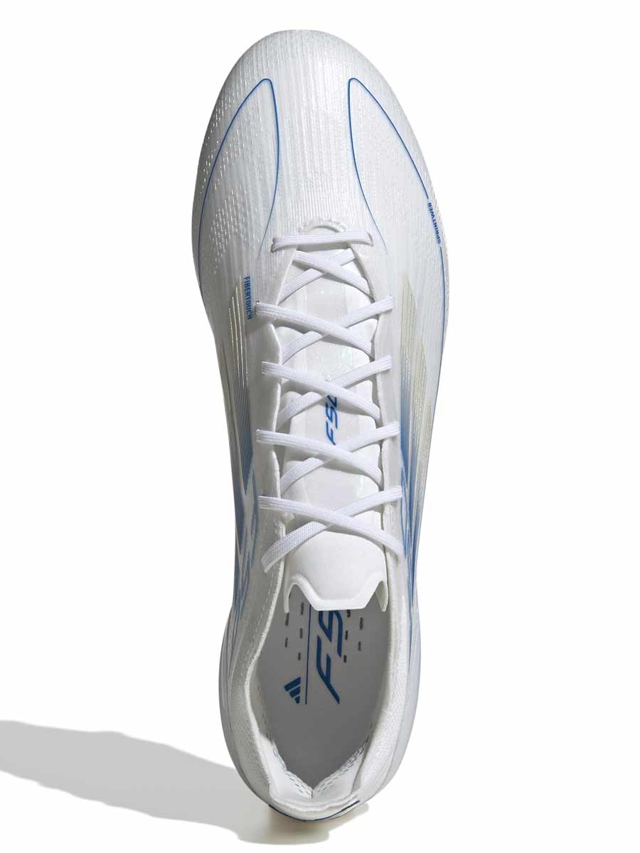 ADIDAS PERFORMANCE Обувки F50 ELITE FG