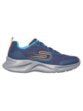 SKECHERS Обувки DYNAMATIC - VORONOX
