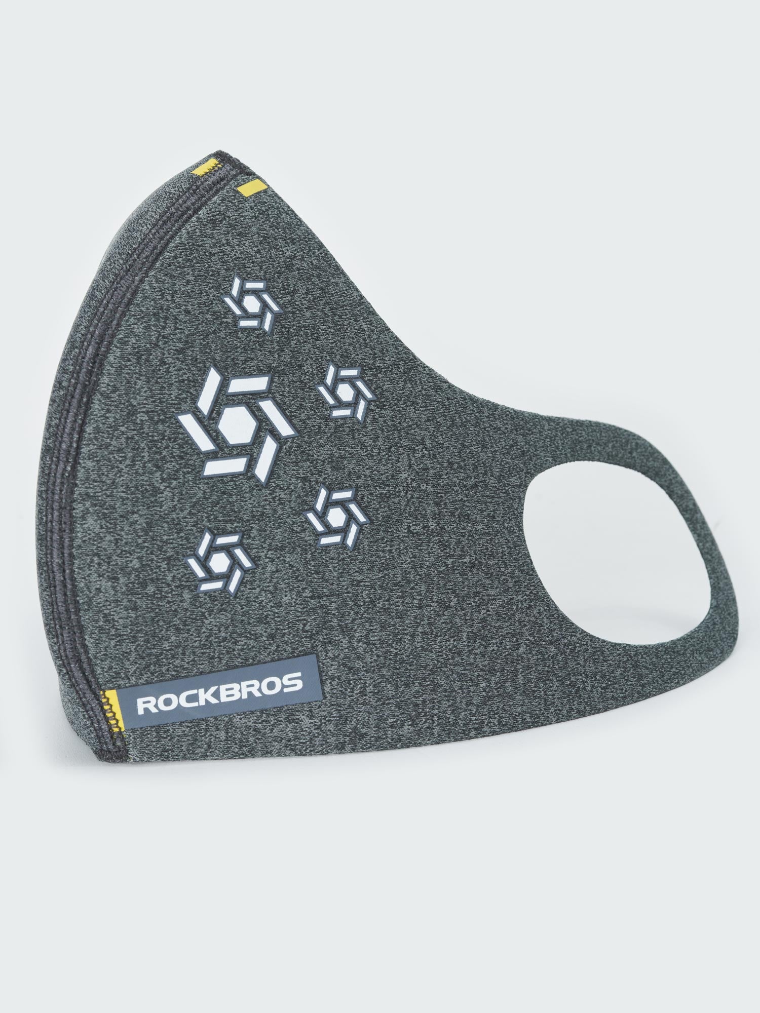 ROCKBROS Маска