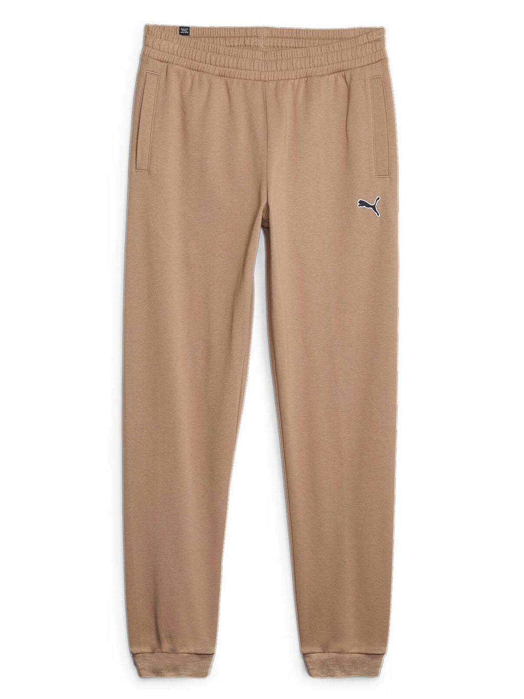 PUMA Спортно долнище BETTER ESSENTIALS
