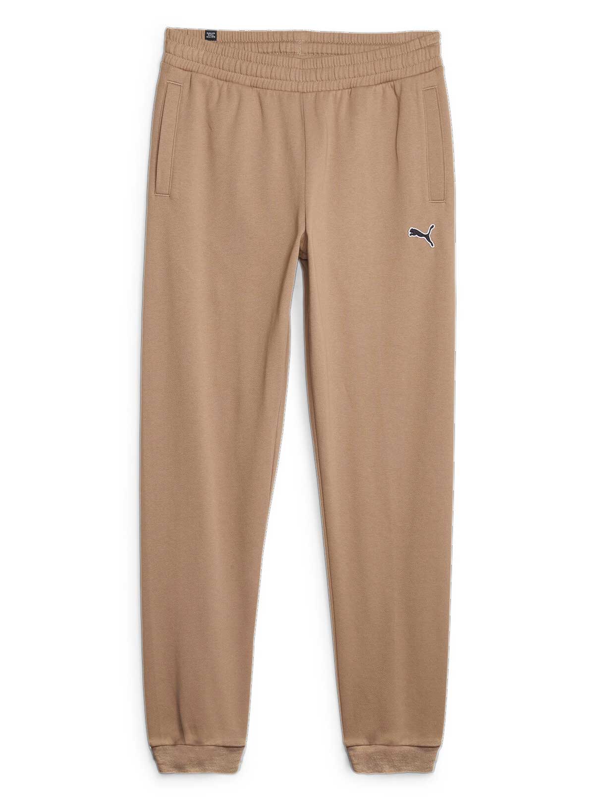 PUMA Спортно долнище BETTER ESSENTIALS