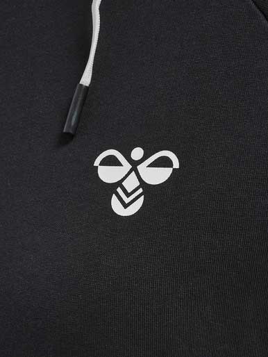HUMMEL Рокля GG12 W