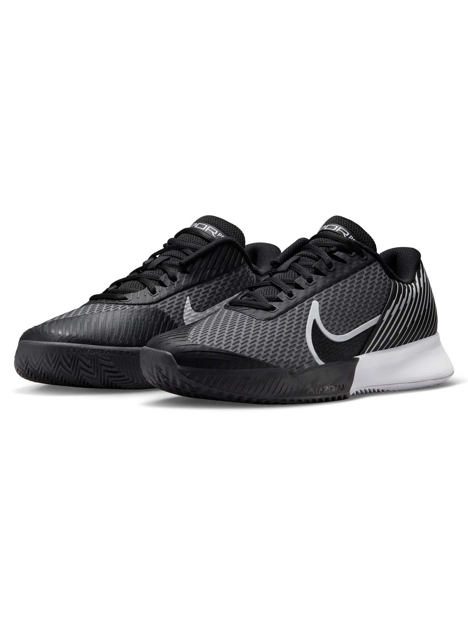 NIKE Обувки M ZOOM VAPOR PRO 2 CLY