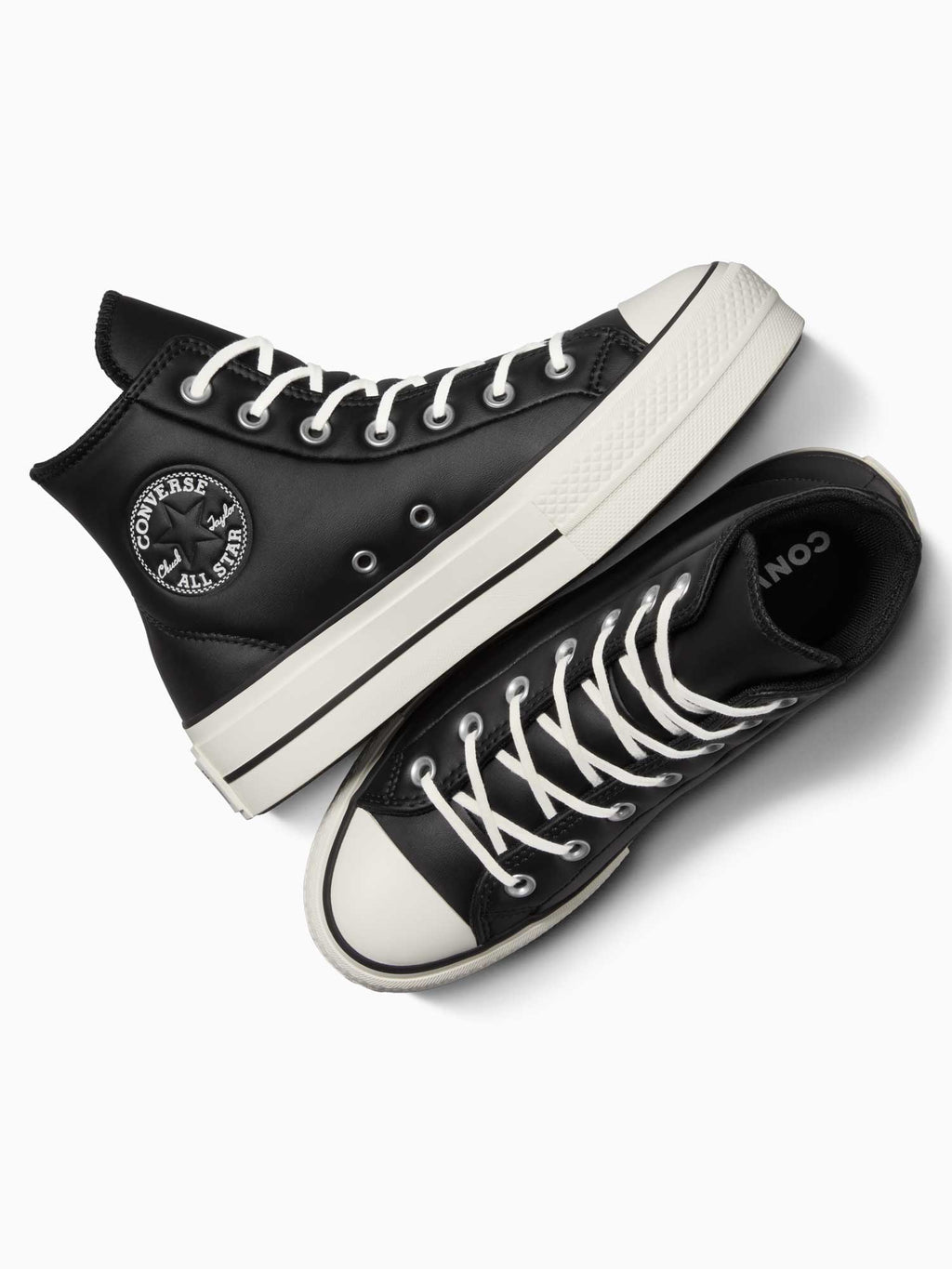 CONVERSE Обувки CHUCK TAYLOR ALL STAR