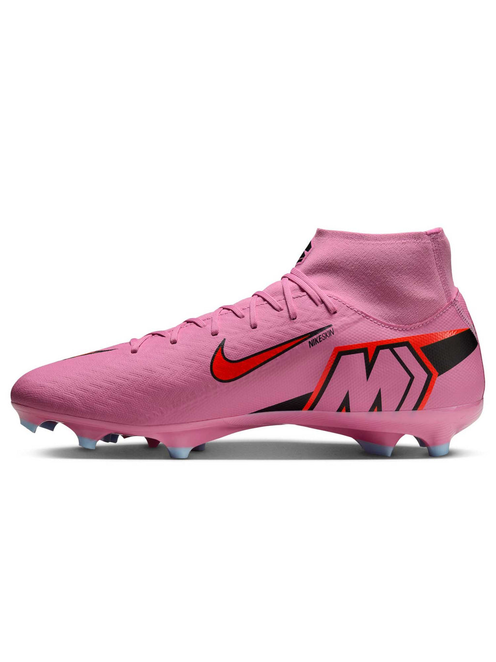 NIKE Обувки ZM SUPERFLY 10 ACAD FG\/MG