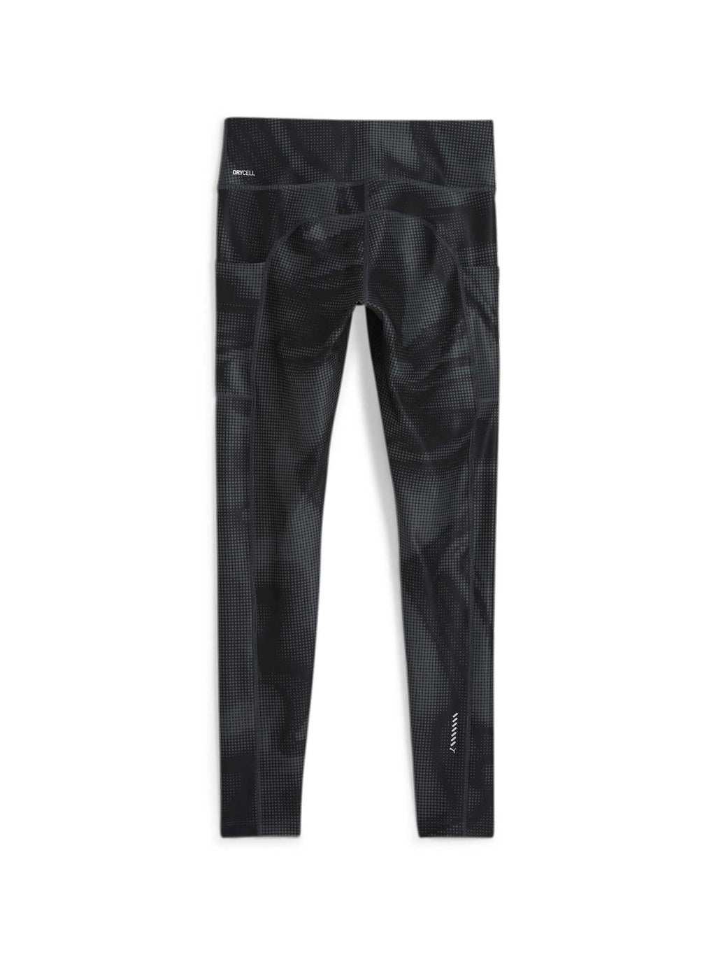 PUMA Клин RUN FAVORITES VELOCITY FL AOP TIGHT