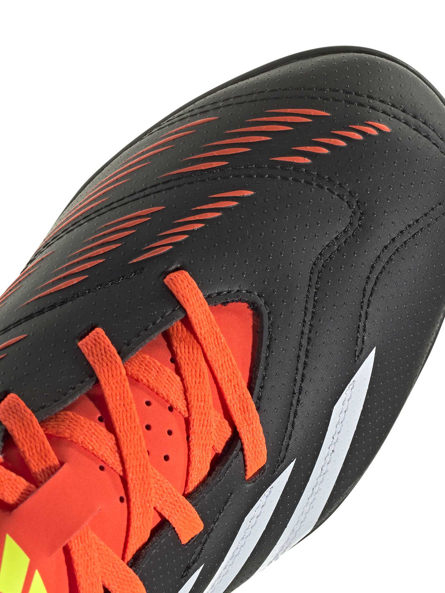 ADIDAS PERFORMANCE Обувки Predator 24 Club Turf