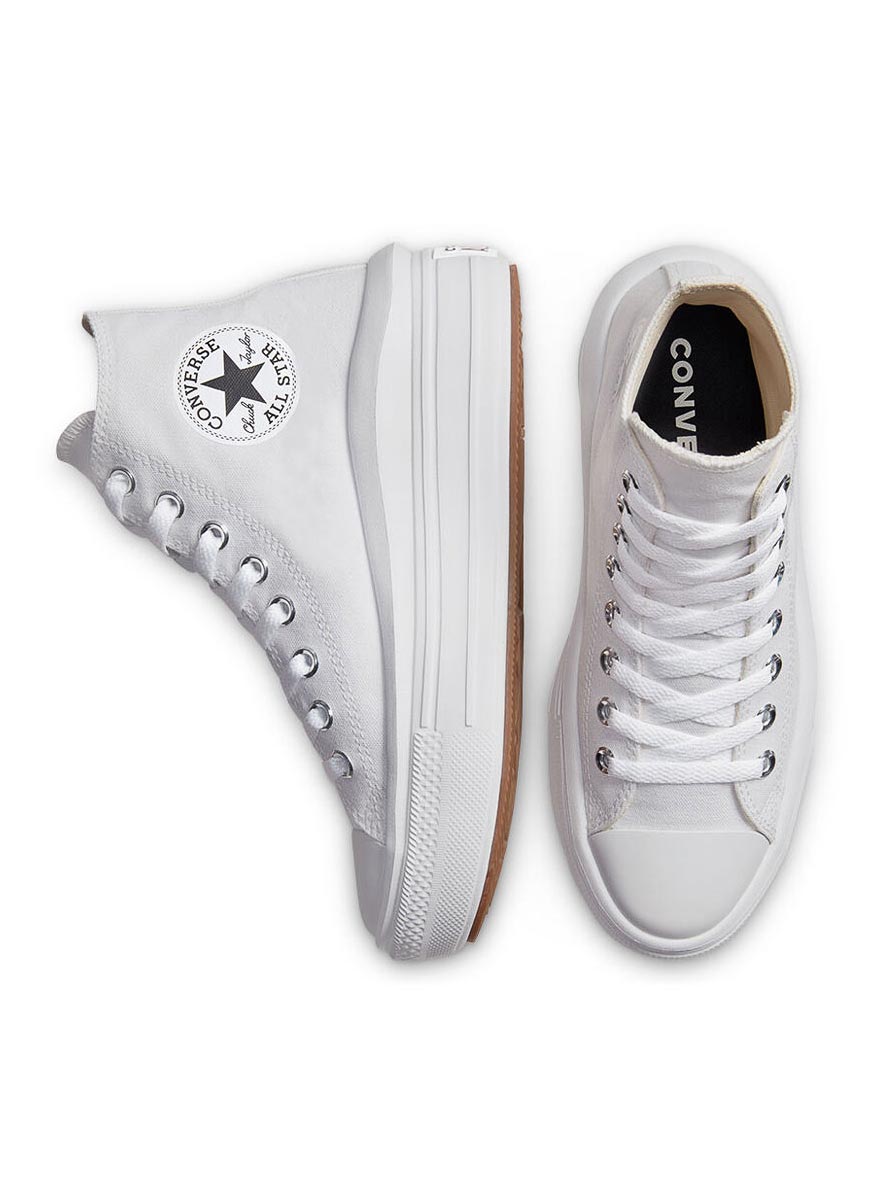 CONVERSE Обувки Chuck Taylor All Star