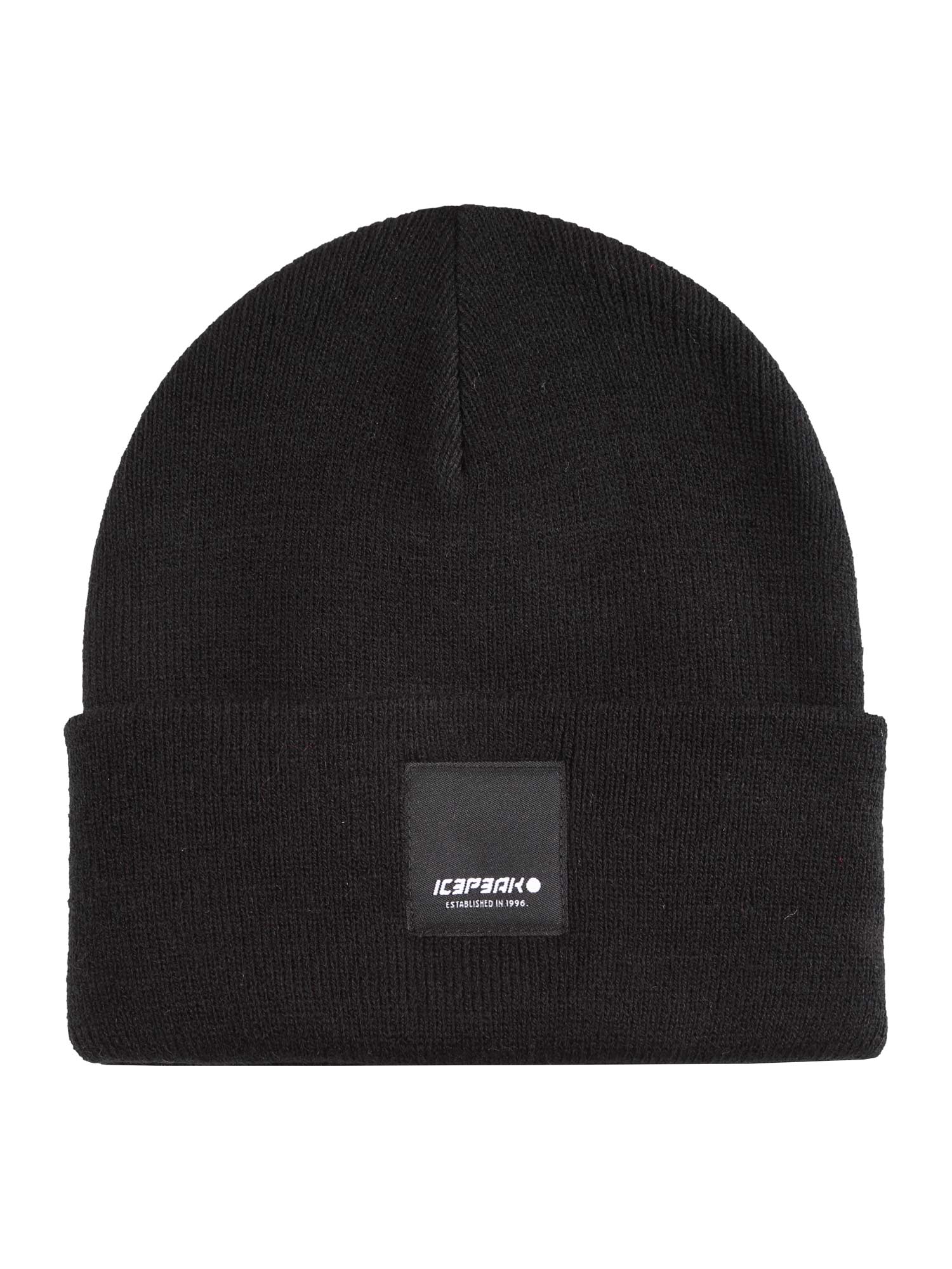 ICEPEAK Шапка HARCOURT