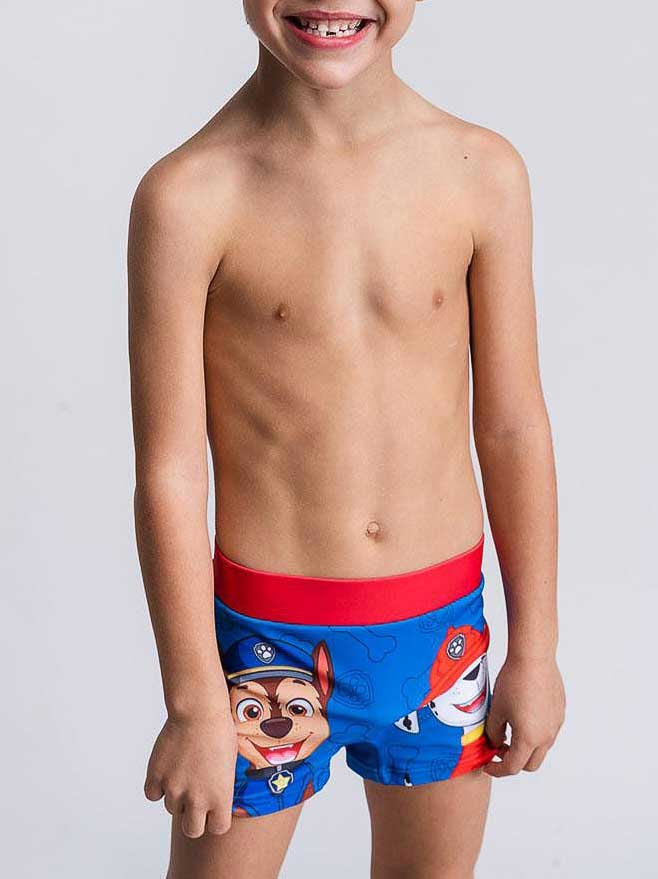CERDA Бански Paw Patrol