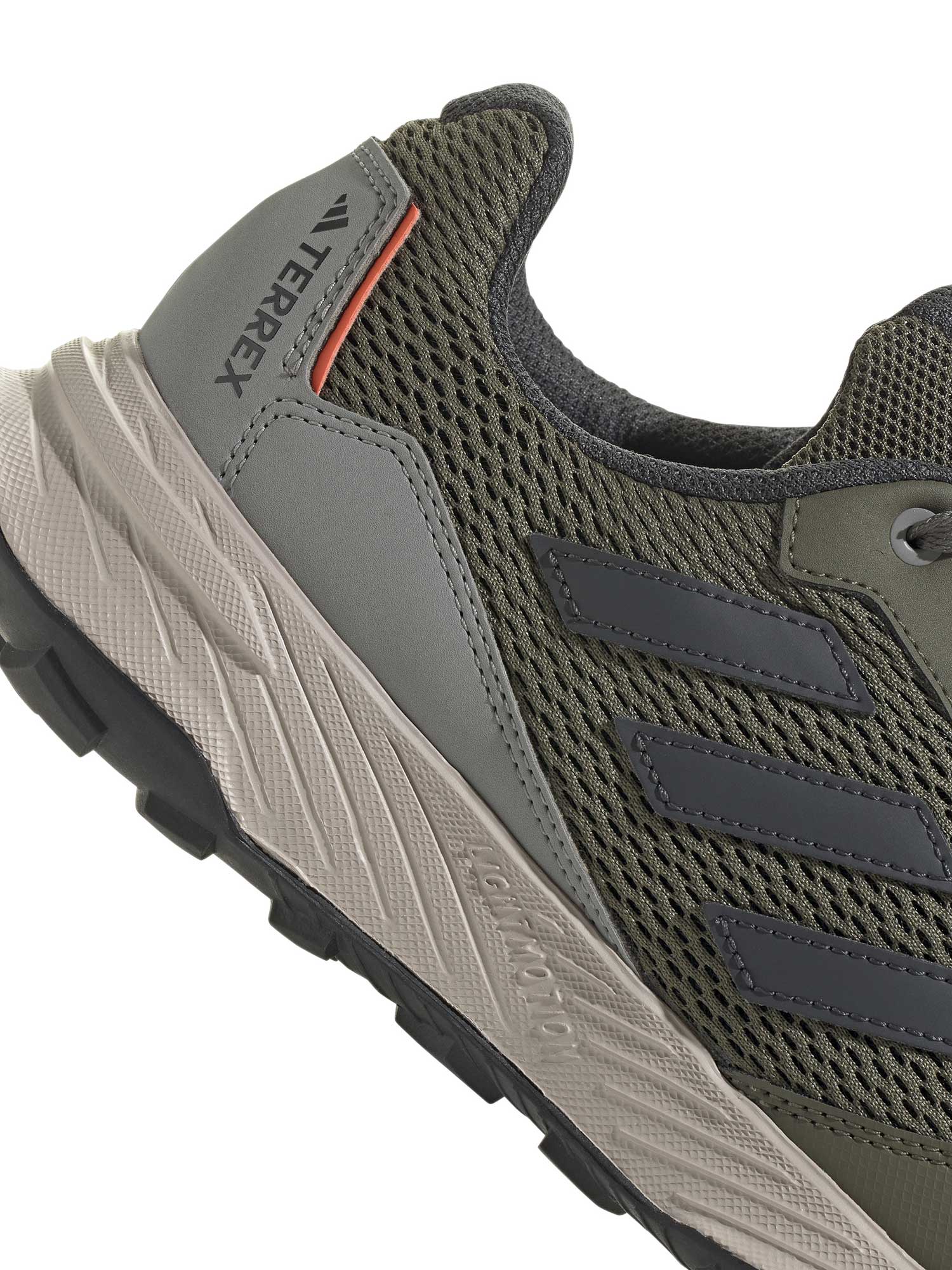 ADIDAS PERFORMANCE Обувки Tracefinder Trail Running