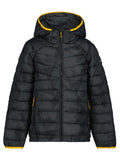 ICEPEAK Яке KEMPEN JR
