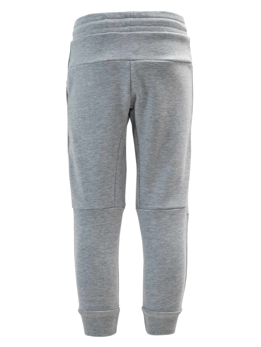 BRILLE Спортно долнище VAL