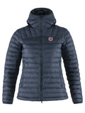 FJALLRAVEN Яке Expedition Latt Hoodie W