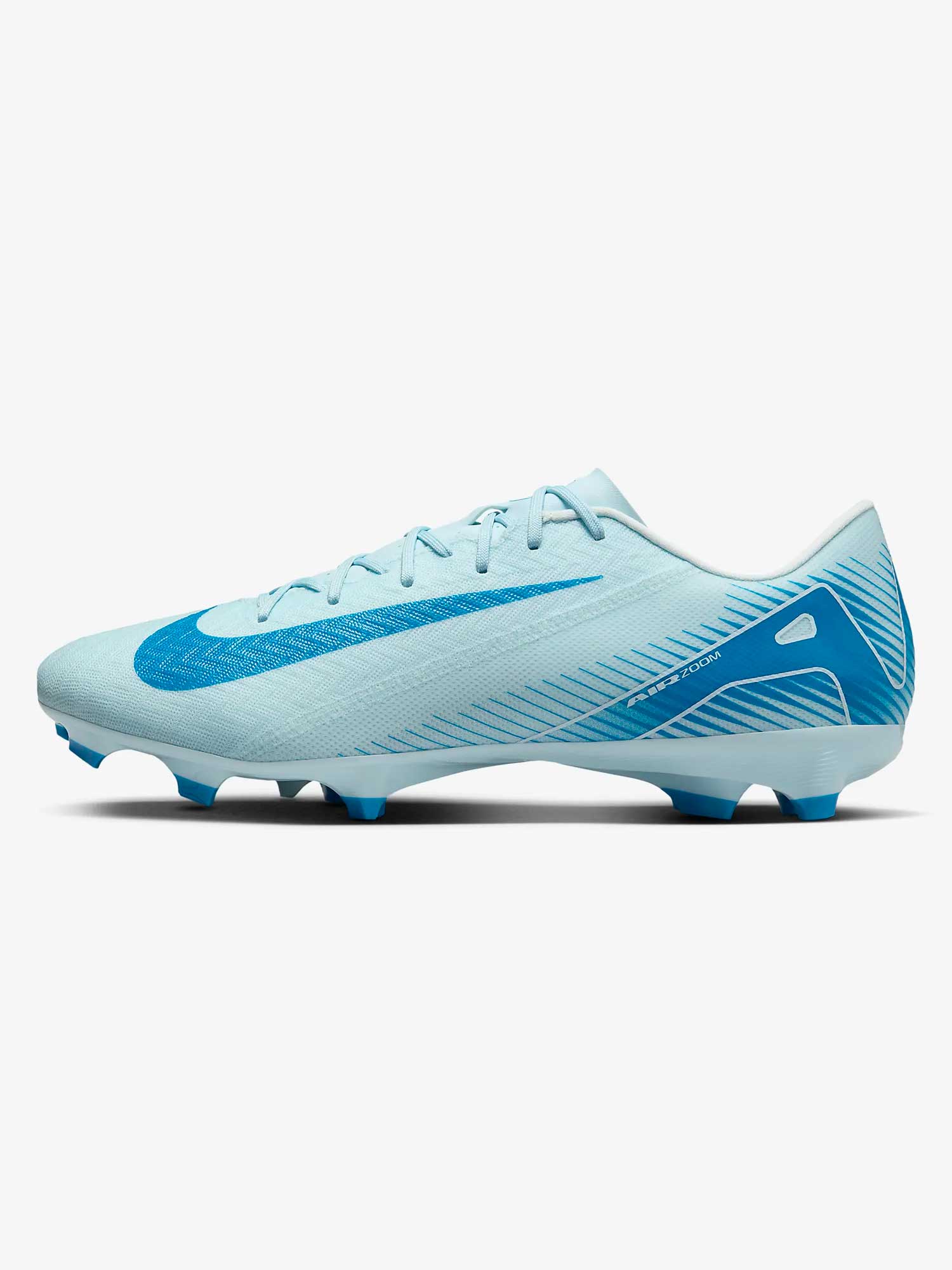 NIKE Обувки ZOOM VAPOR 16 ACADEMY FG/MG