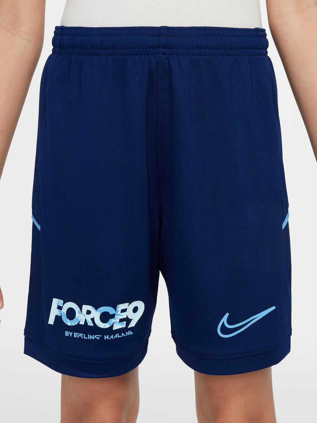 NIKE Къси панталони Erling Haaland K NK DF ACD25 SHORT -PD