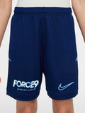 NIKE Къси панталони Erling Haaland K NK DF ACD25 SHORT -PD