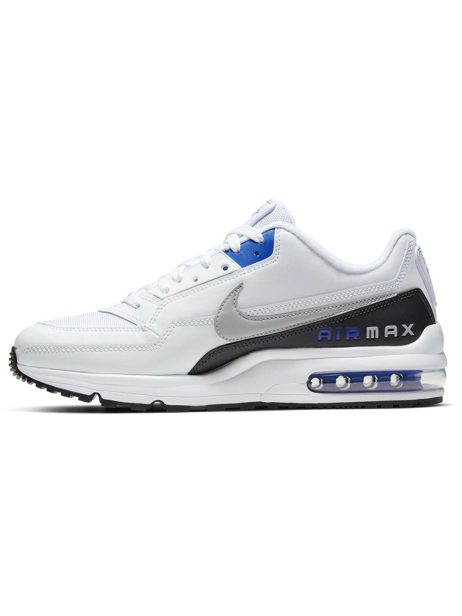 NIKE Обувки AIR MAX LTD 3