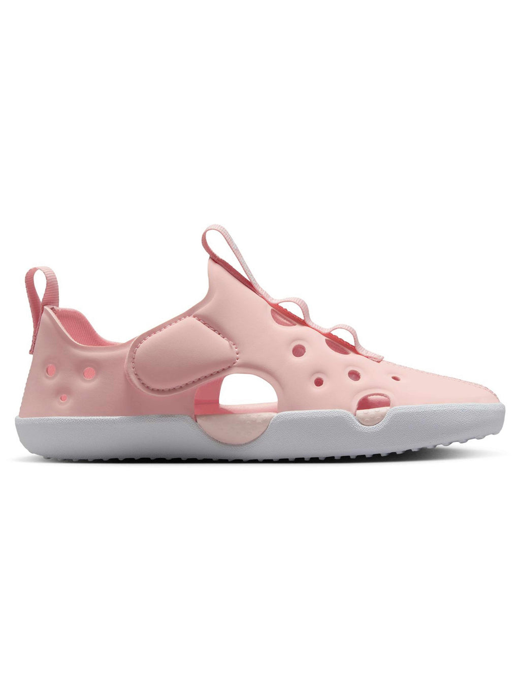 NIKE Сандали SUNRAY PROTECT 4 (PS)