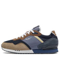 PEPE JEANS Обувки LONDON CLASS M
