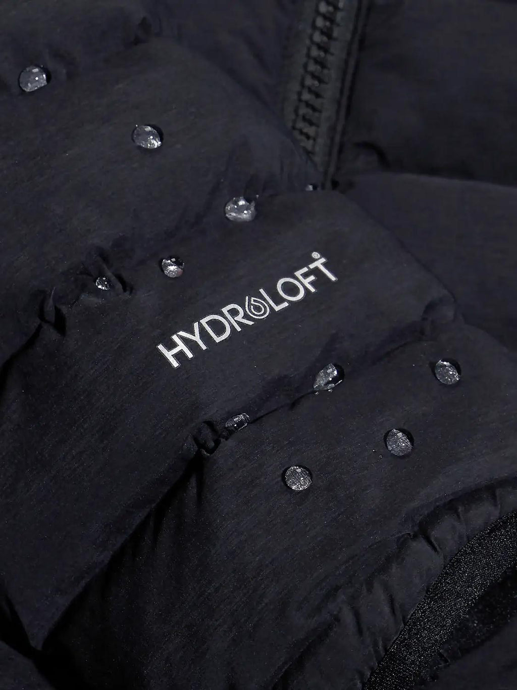 BERGHAUS Яке AFFINE SYN IN JKT AF