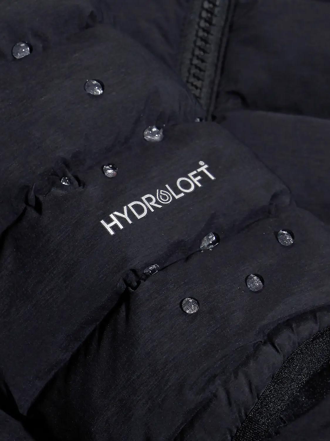 BERGHAUS Яке AFFINE SYN IN JKT AF