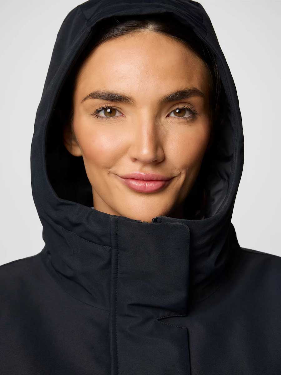 COLUMBIA Яке Venture Days™ Insulated