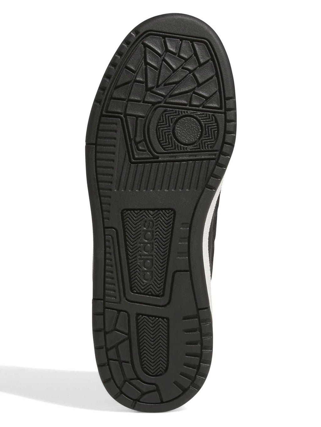 ADIDAS SPORTSWEAR Обувки Rapid Court Low