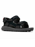 COLUMBIA Сандали Trailstorm Hiker 3 Strap