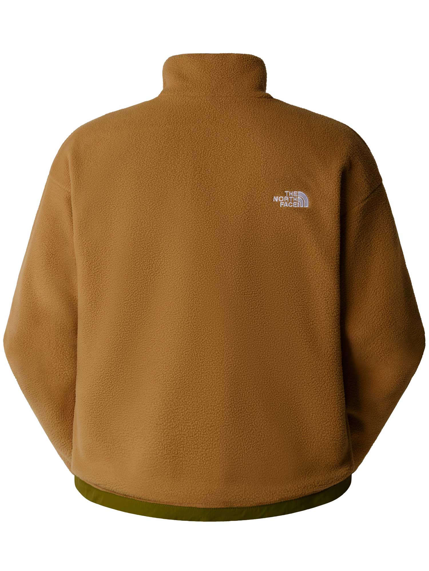 THE NORTH FACE Яке M YUMIORI REVERSIBLE JACKET