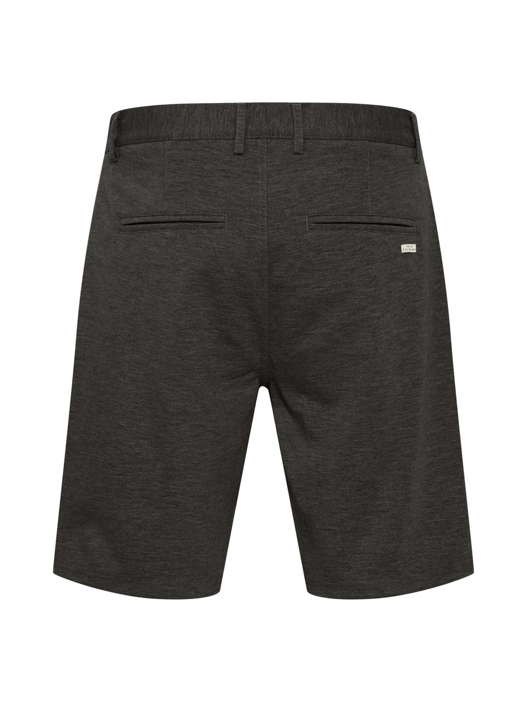 BLEND Къси панталони Shorts
