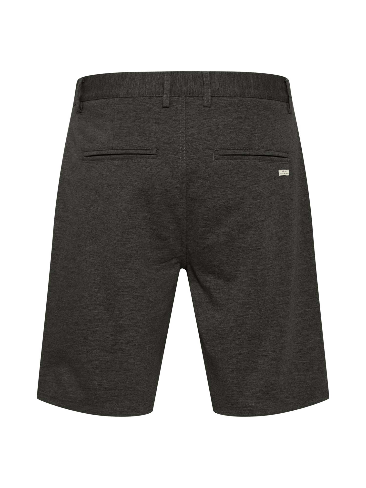 BLEND Къси панталони Shorts