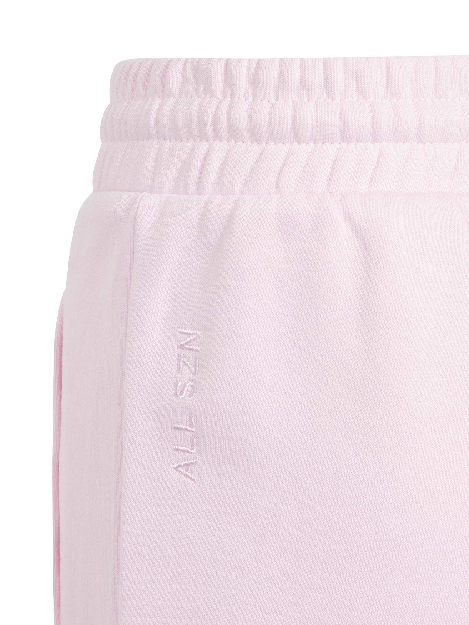 ADIDAS SPORTSWEAR Спортен екип ALL SZN Graphic Tracksuit Kids