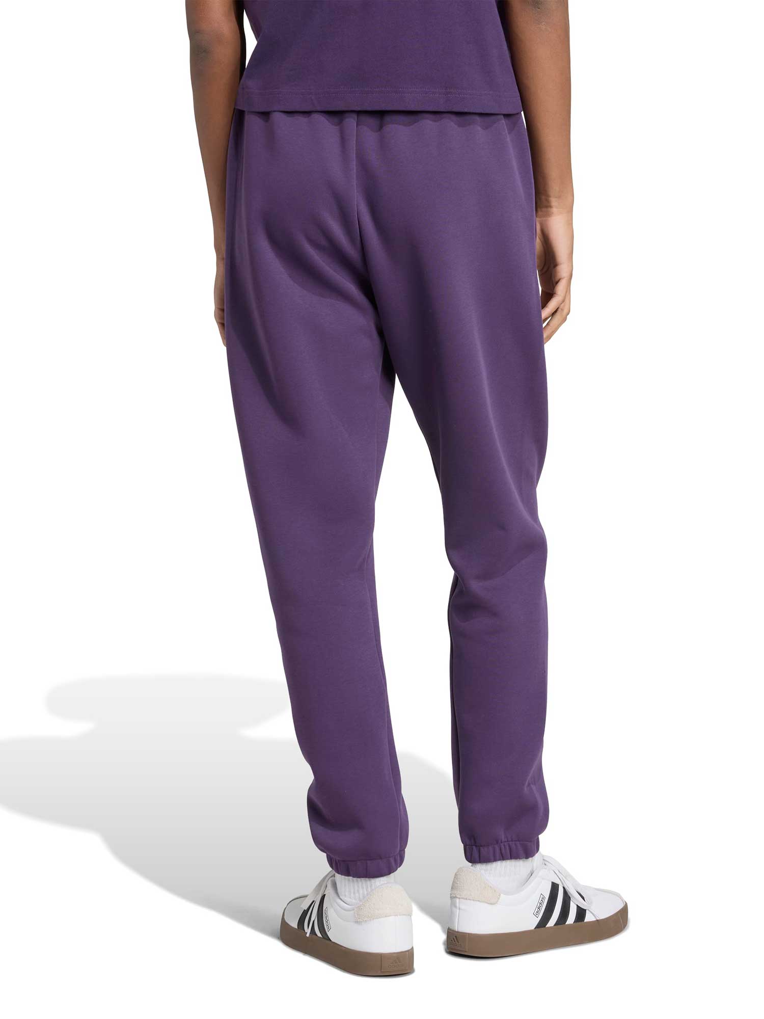 ADIDAS SPORTSWEAR Спортно долнище Future Icons Small Logo