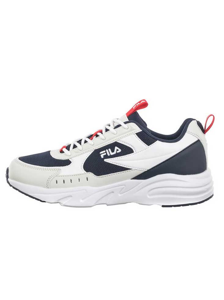 FILA Обувки VITTORI