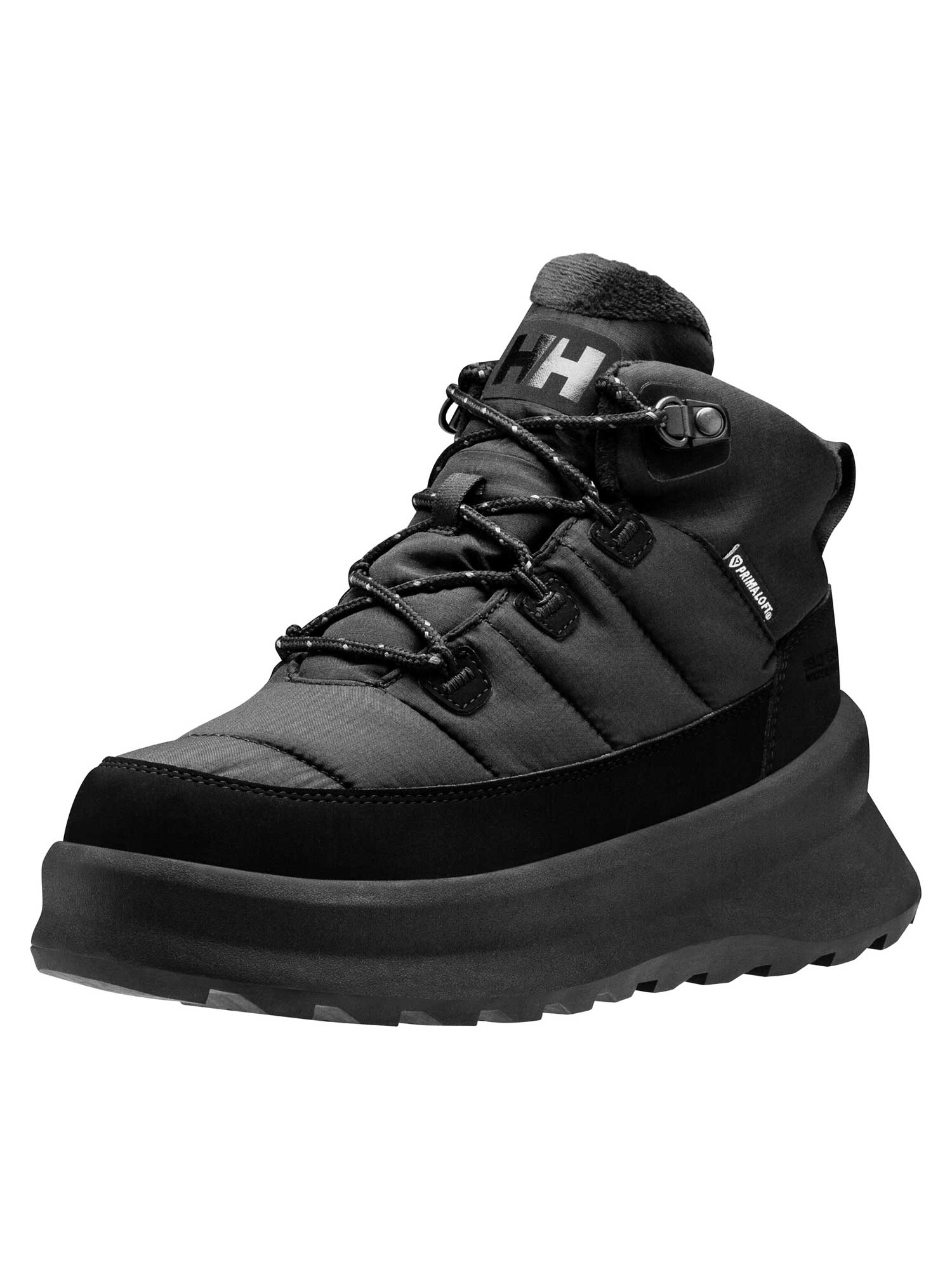 HELLY HANSEN Обувки W WINTER BLISS BOOT HT