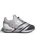 ADIDAS SPORTSWEAR Обувки X MOON BOOT UB